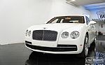 2015 Flying Spur W12 Mulliner Thumbnail 3