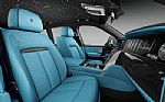 2026 Cullinan Series II Silver Badg Thumbnail 16