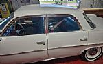 1964 Catalina Thumbnail 6