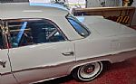 1964 Catalina Thumbnail 7