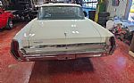 1964 Catalina Thumbnail 12