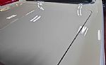 1964 Catalina Thumbnail 16