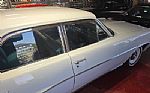 1964 Catalina Thumbnail 18