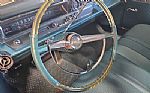 1964 Catalina Thumbnail 32