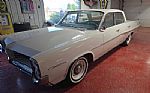 1964 Catalina Thumbnail 55