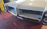 1964 Catalina Thumbnail 57