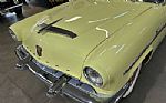 1953 Monterey Thumbnail 12