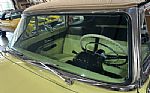 1953 Monterey Thumbnail 18