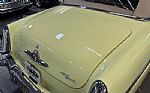 1953 Monterey Thumbnail 25