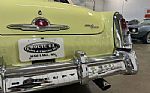 1953 Monterey Thumbnail 27