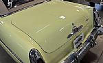 1953 Monterey Thumbnail 26