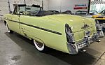 1953 Monterey Thumbnail 37