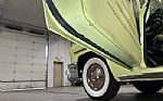 1953 Monterey Thumbnail 40