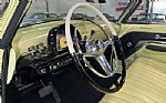 1953 Monterey Thumbnail 50