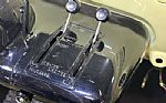 1953 Monterey Thumbnail 56