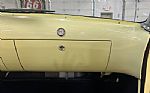 1953 Monterey Thumbnail 60