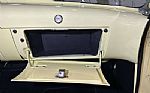 1953 Monterey Thumbnail 62