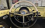 1953 Monterey Thumbnail 64