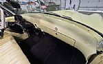 1953 Monterey Thumbnail 73