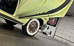 1953 Monterey Thumbnail 77