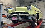 1953 Monterey Thumbnail 92