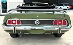 1973 Mustang Thumbnail 7