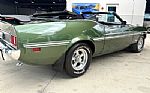 1973 Mustang Thumbnail 16