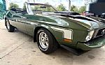 1973 Mustang Thumbnail 19