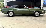 1973 Mustang Thumbnail 22
