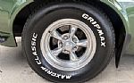 1973 Mustang Thumbnail 25