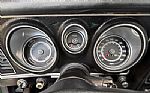 1973 Mustang Thumbnail 33