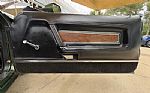 1973 Mustang Thumbnail 34