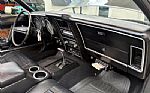 1973 Mustang Thumbnail 35