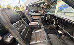 1973 Mustang Thumbnail 36