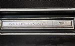 1973 Mustang Thumbnail 40