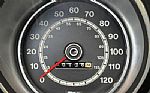 1973 Mustang Thumbnail 41