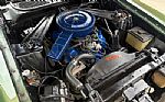 1973 Mustang Thumbnail 44