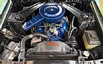1973 Mustang Thumbnail 45