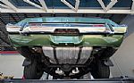 1973 Mustang Thumbnail 48