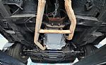 1973 Mustang Thumbnail 54