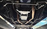 1973 Mustang Thumbnail 59