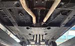 1973 Mustang Thumbnail 60