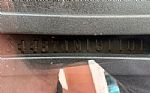 1971 442 Thumbnail 42