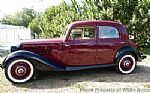 1938 170VA Thumbnail 4