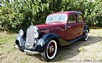 1938 170VA Thumbnail 6