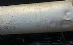 1938 170VA Thumbnail 36
