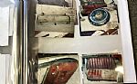 1938 170VA Thumbnail 54