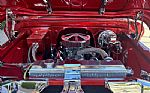 1964 C10 Thumbnail 8