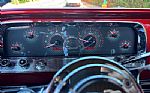 1964 C10 Thumbnail 13