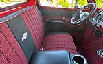 1964 C10 Thumbnail 17